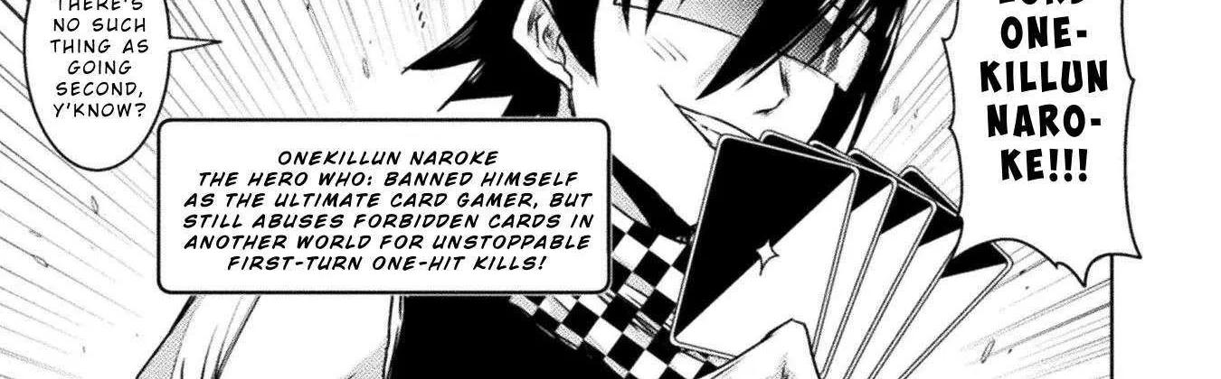 Read Killer Shark In Another World chapter 36 image 49 on Lezhin