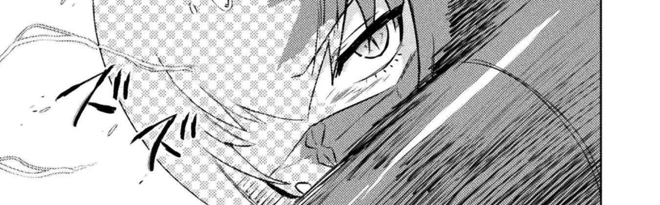 Read Killer Shark In Another World chapter 36 image 5 on Lezhin