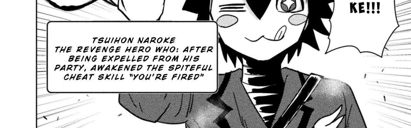 Read Killer Shark In Another World chapter 36 image 55 on Lezhin