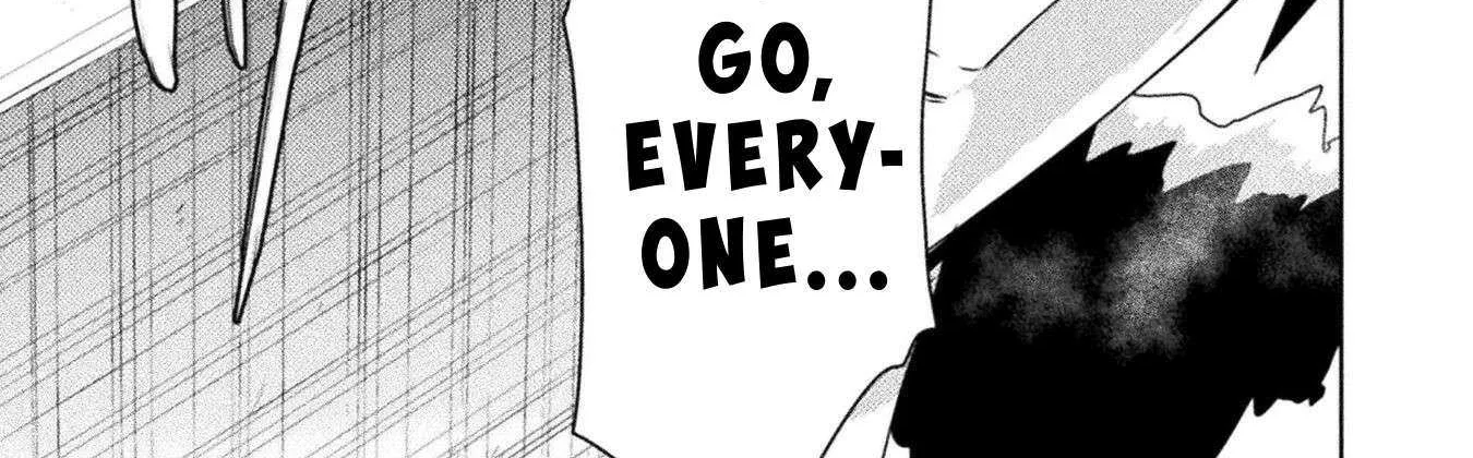 Read Killer Shark In Another World chapter 36 image 61 on Lezhin