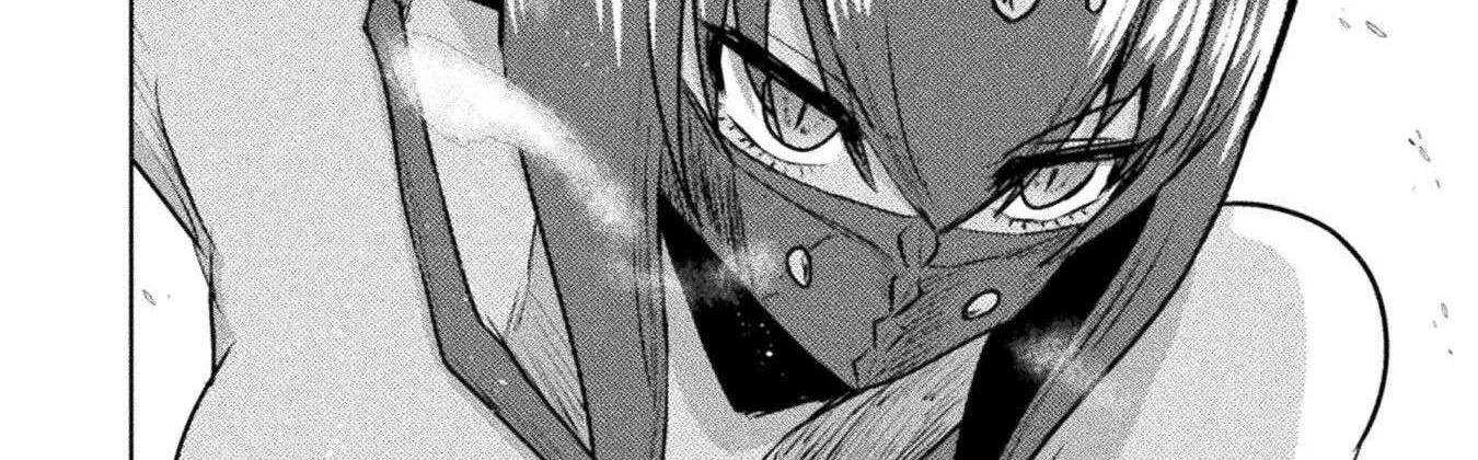 Read Killer Shark In Another World chapter 36 image 7 on Lezhin