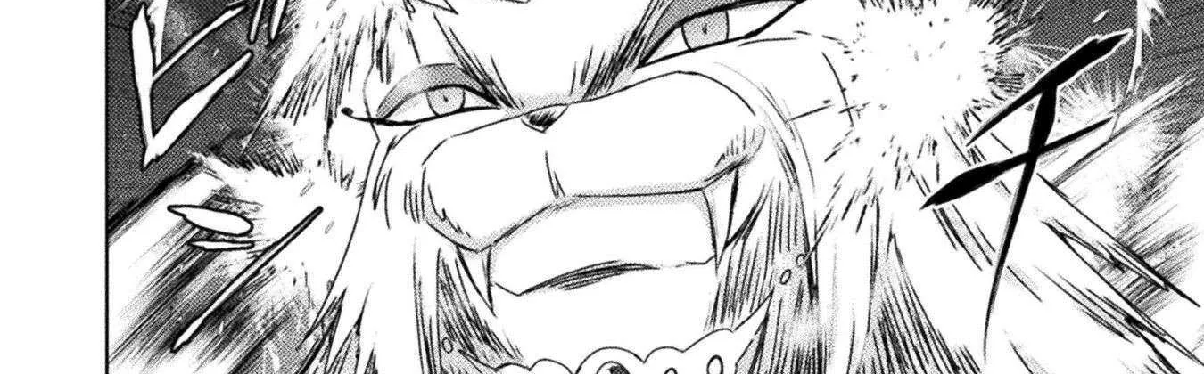 Read Killer Shark In Another World chapter 37 image 16 on Lezhin