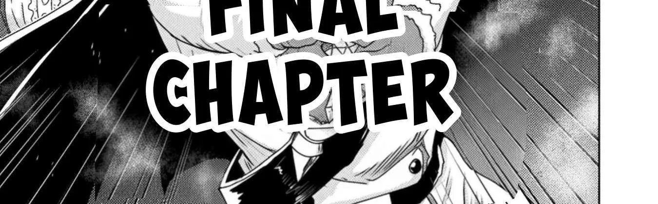 Read Killer Shark In Another World chapter 37 image 2 on Lezhin