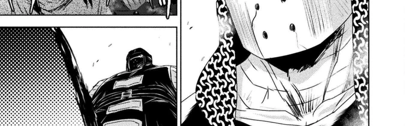 Read Killer Shark In Another World chapter 37 image 26 on Lezhin