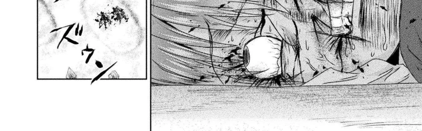 Read Killer Shark In Another World chapter 37 image 28 on Lezhin
