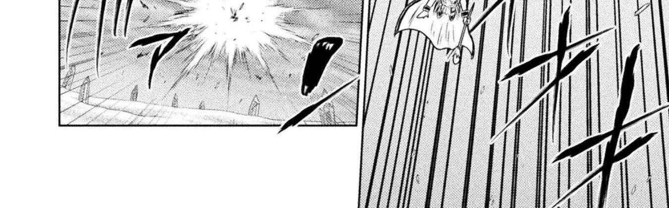 Read Killer Shark In Another World chapter 37 image 36 on Lezhin