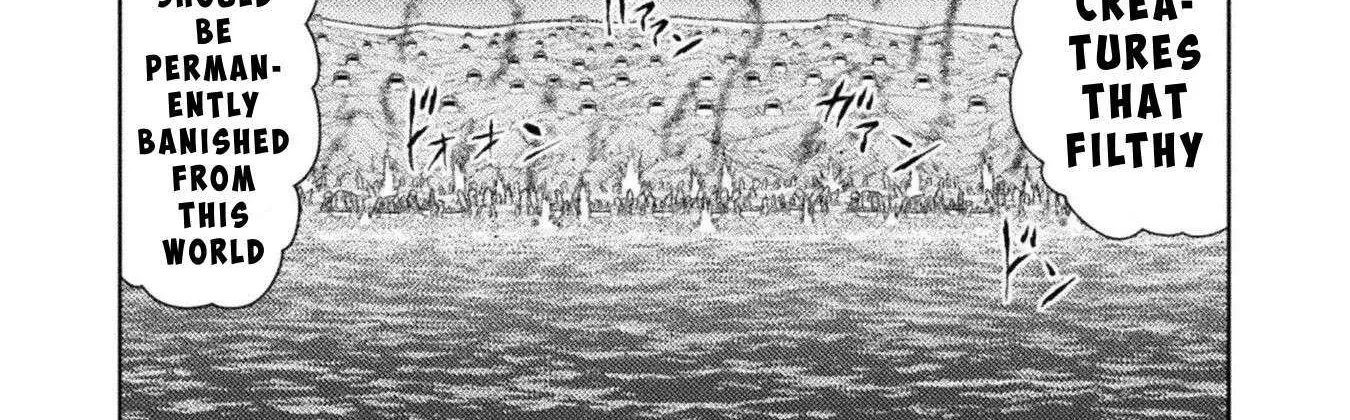 Read Killer Shark In Another World chapter 37 image 46 on Lezhin