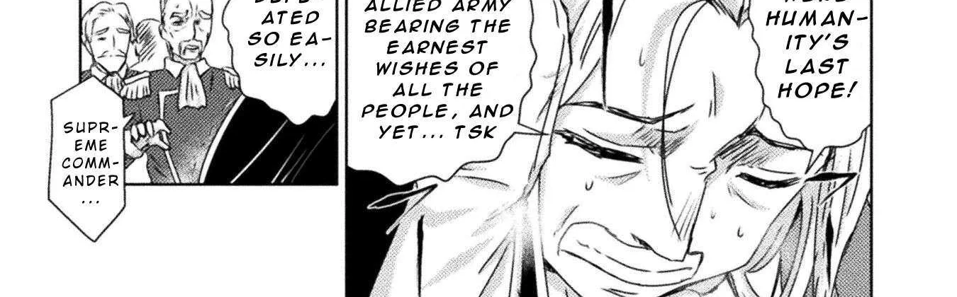 Read Killer Shark In Another World chapter 37 image 52 on Lezhin