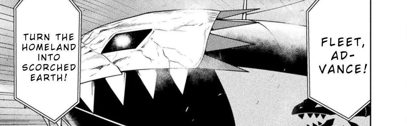 Read Killer Shark In Another World chapter 37 image 56 on Lezhin