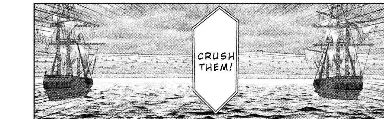 Read Killer Shark In Another World chapter 37 image 58 on Lezhin