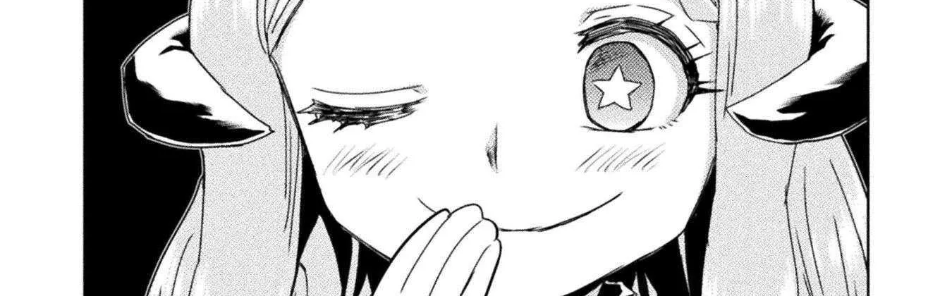 Read Killer Shark In Another World chapter 37 image 62 on Lezhin