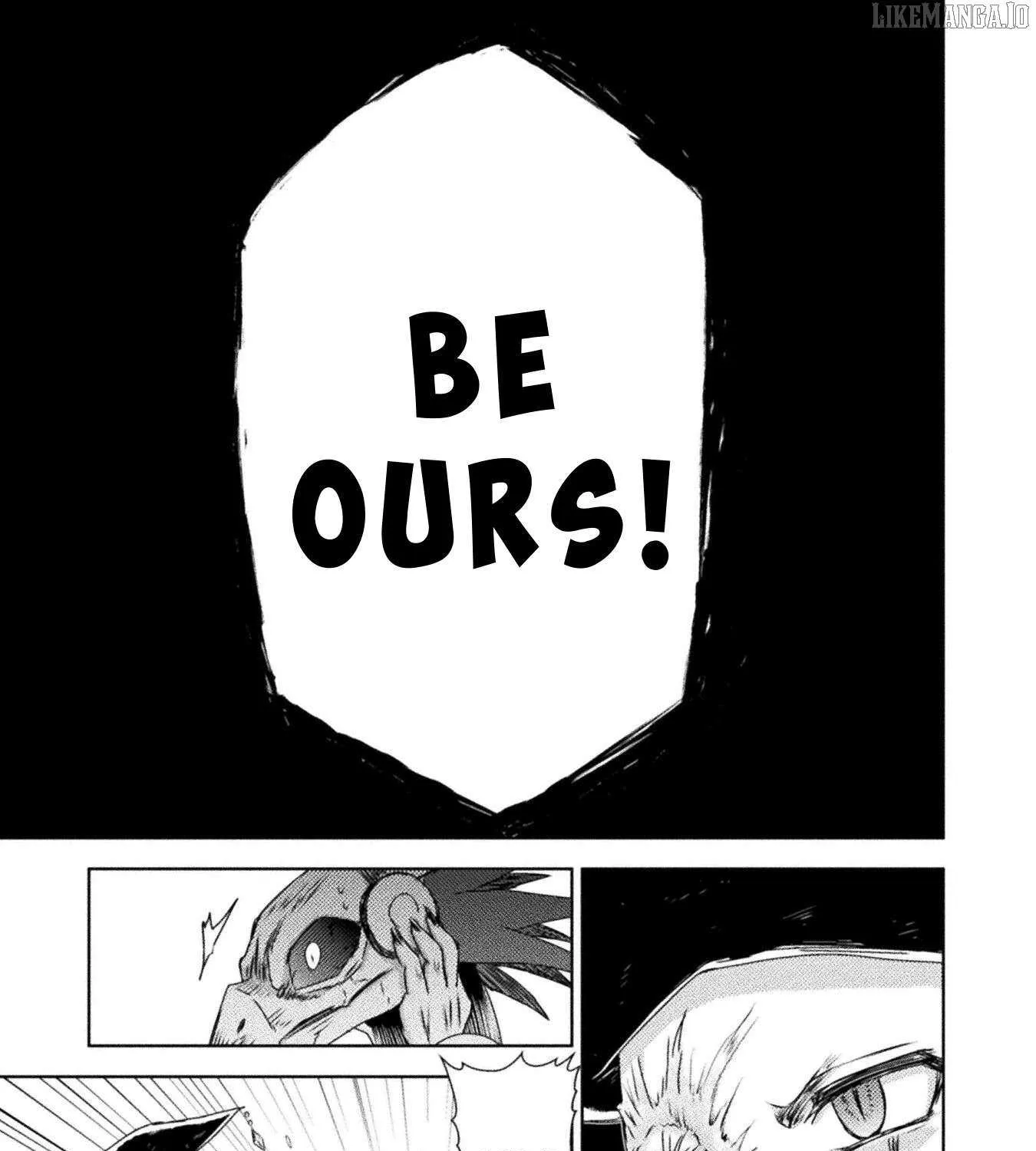 Read Killer Shark In Another World chapter 37 image 63 on Lezhin