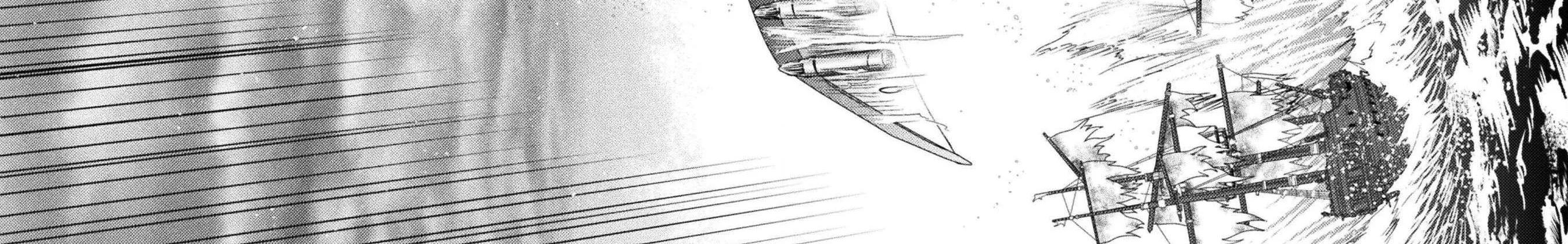 Read Killer Shark In Another World chapter 37 image 68 on Lezhin