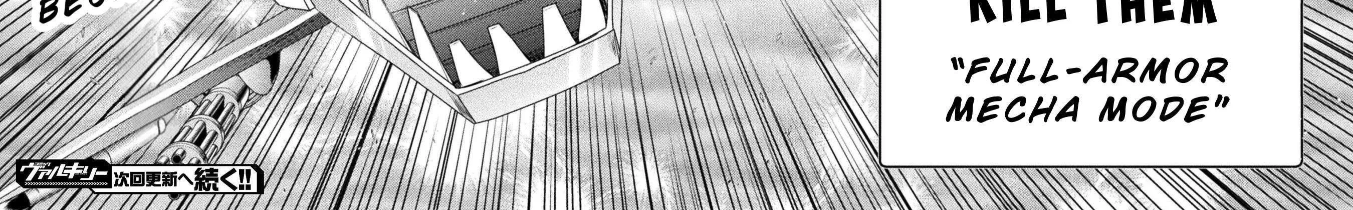 Read Killer Shark In Another World chapter 37 image 72 on Lezhin