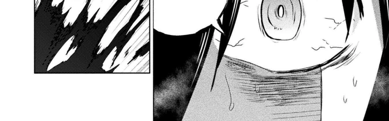 Read Killer Shark In Another World chapter 37 image 8 on Lezhin