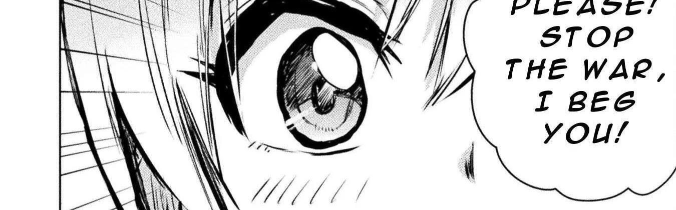 Read Killer Shark In Another World chapter 38 image 18 on Lezhin
