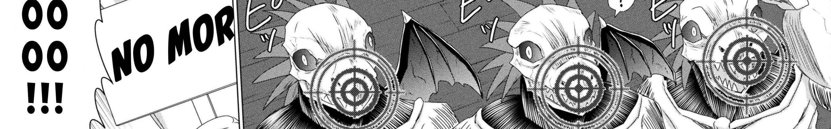 Read Killer Shark In Another World chapter 38 image 26 on Lezhin