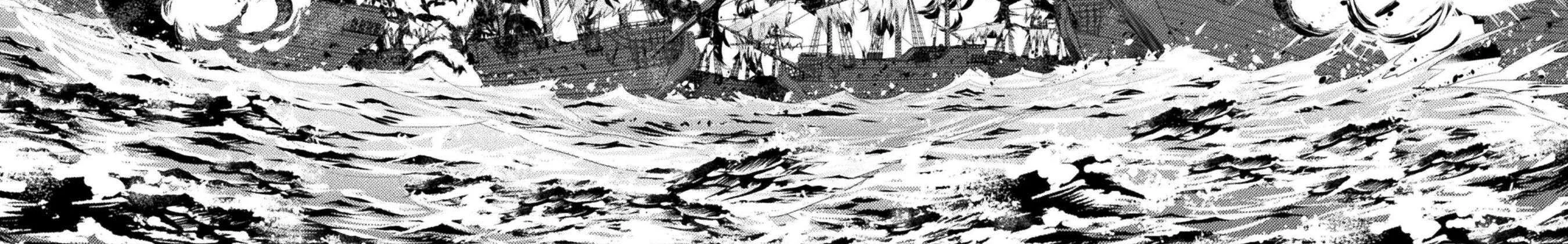 Read Killer Shark In Another World chapter 38 image 28 on Lezhin