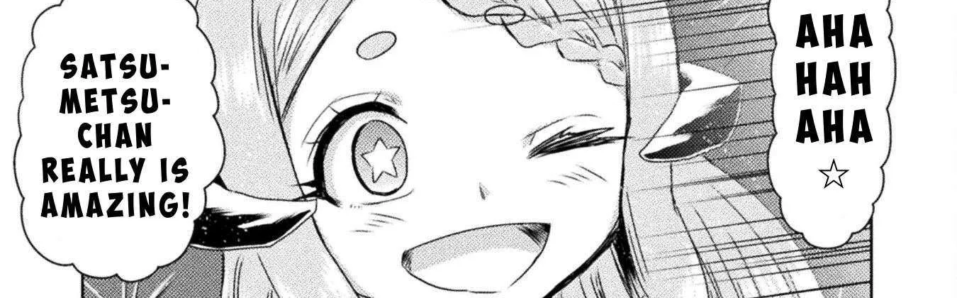 Read Killer Shark In Another World chapter 38 image 44 on Lezhin