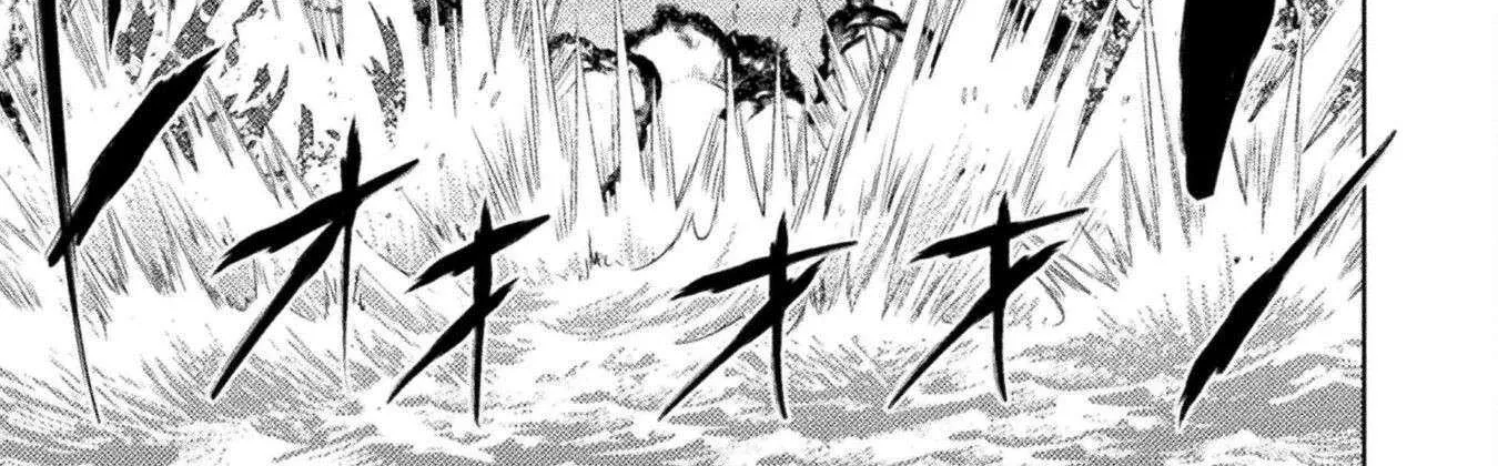 Read Killer Shark In Another World chapter 38 image 48 on Lezhin