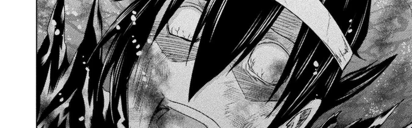 Read Killer Shark In Another World chapter 38 image 58 on Lezhin