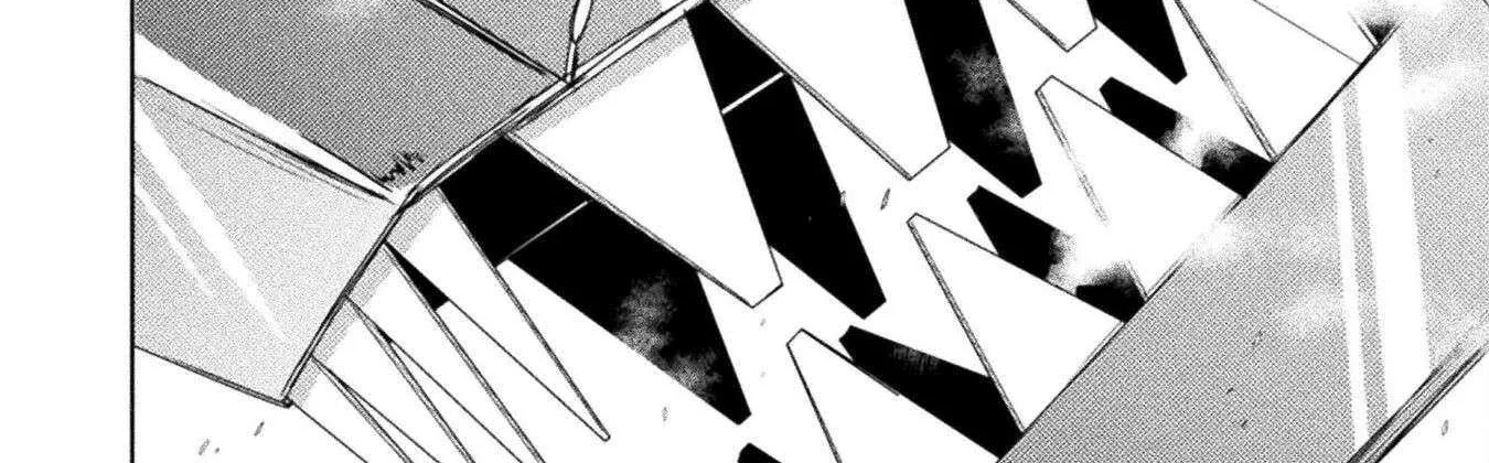 Read Killer Shark In Another World chapter 38 image 6 on Lezhin