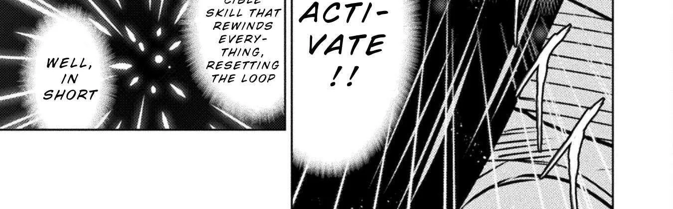Read Killer Shark In Another World chapter 38 image 60 on Lezhin