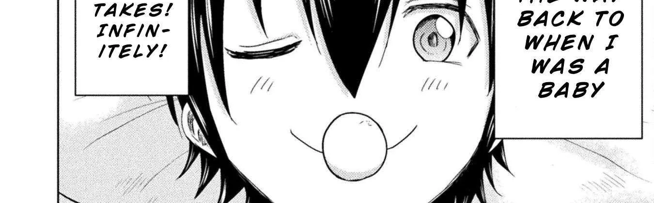 Read Killer Shark In Another World chapter 38 image 62 on Lezhin