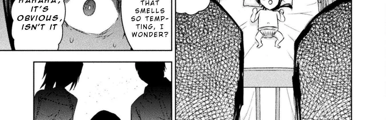 Read Killer Shark In Another World chapter 38 image 64 on Lezhin
