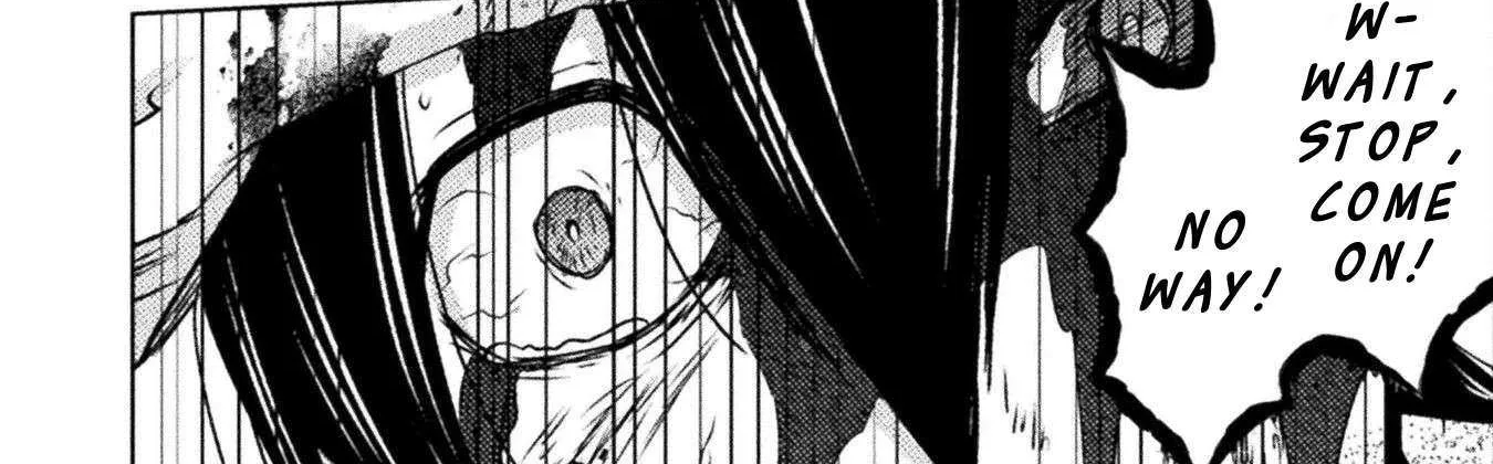 Read Killer Shark In Another World chapter 38 image 68 on Lezhin