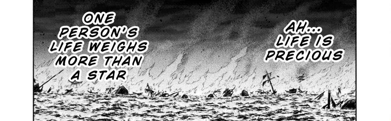 Read Killer Shark In Another World chapter 38 image 70 on Lezhin