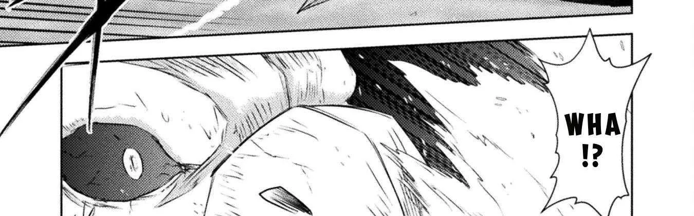 Read Killer Shark In Another World chapter 39 image 13 on Lezhin