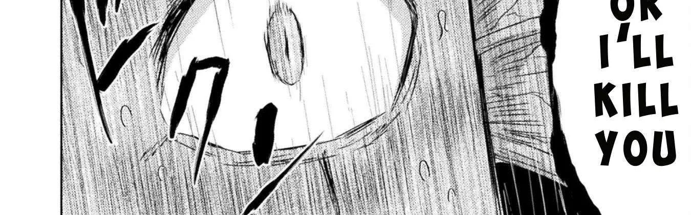 Read Killer Shark In Another World chapter 39 image 19 on Lezhin