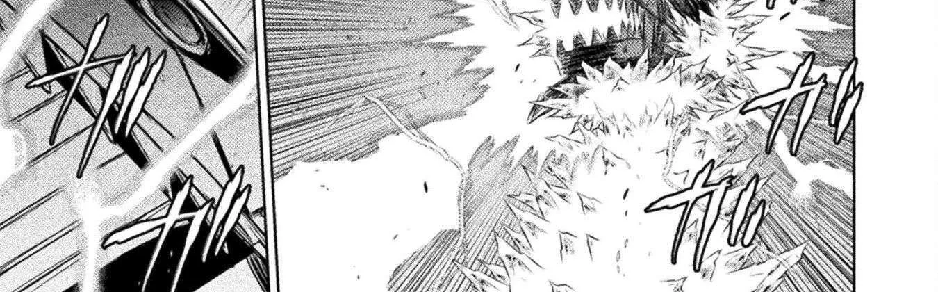 Read Killer Shark In Another World chapter 39 image 29 on Lezhin
