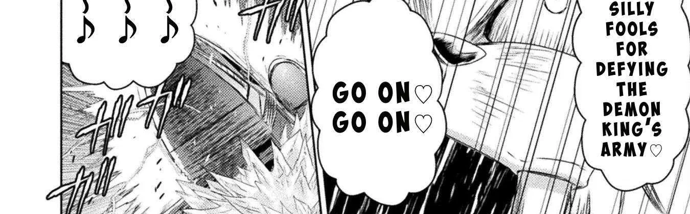 Read Killer Shark In Another World chapter 39 image 31 on Lezhin