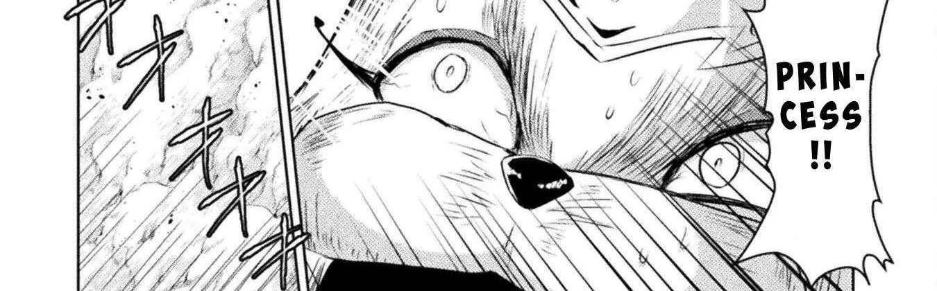 Read Killer Shark In Another World chapter 39 image 41 on Lezhin