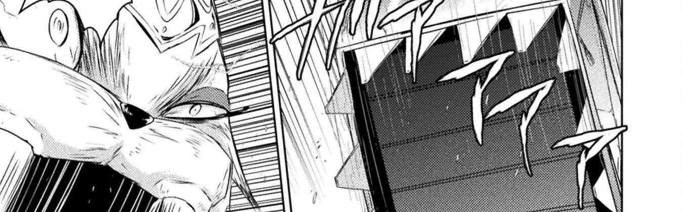 Read Killer Shark In Another World chapter 39 image 45 on Lezhin