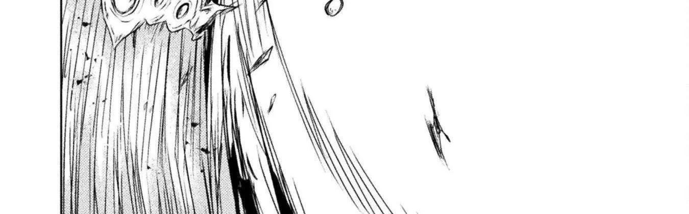 Read Killer Shark In Another World chapter 39 image 47 on Lezhin