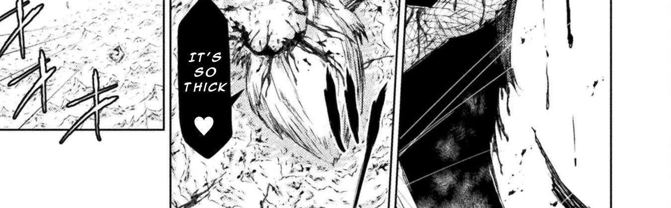Read Killer Shark In Another World chapter 39 image 49 on Lezhin