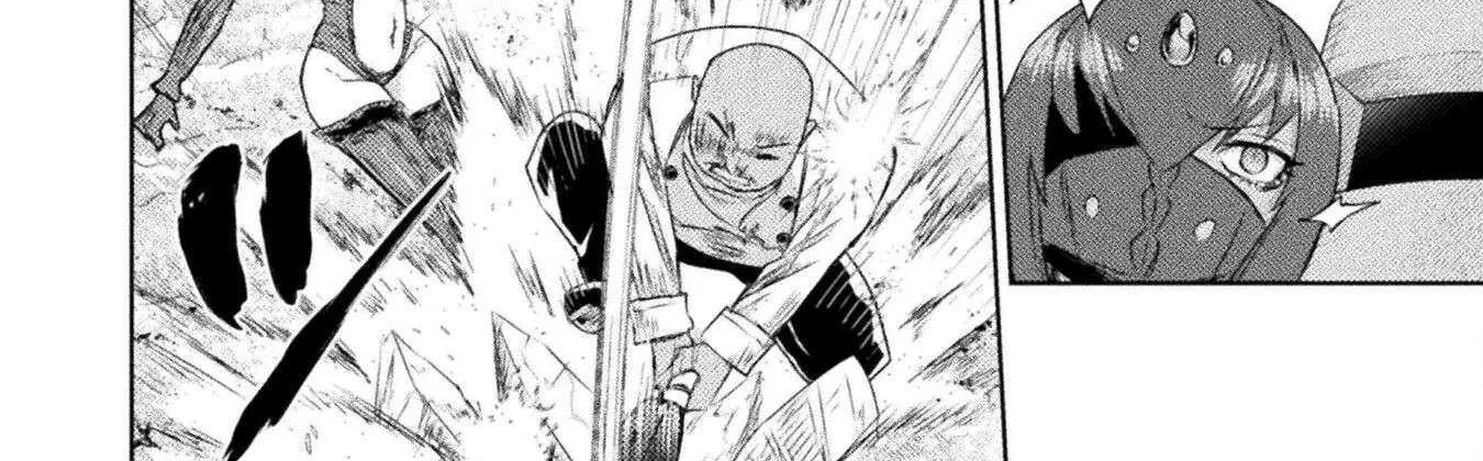 Read Killer Shark In Another World chapter 39 image 55 on Lezhin
