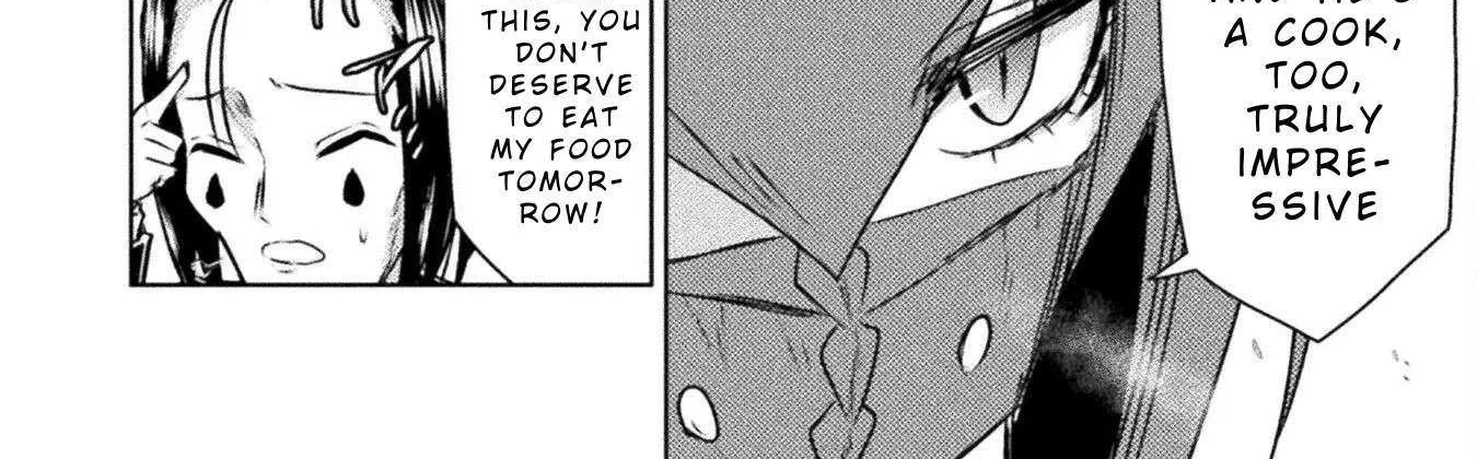 Read Killer Shark In Another World chapter 39 image 59 on Lezhin