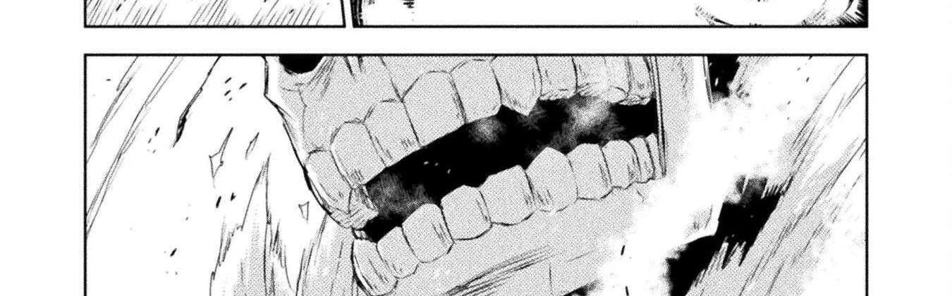 Read Killer Shark In Another World chapter 39 image 65 on Lezhin
