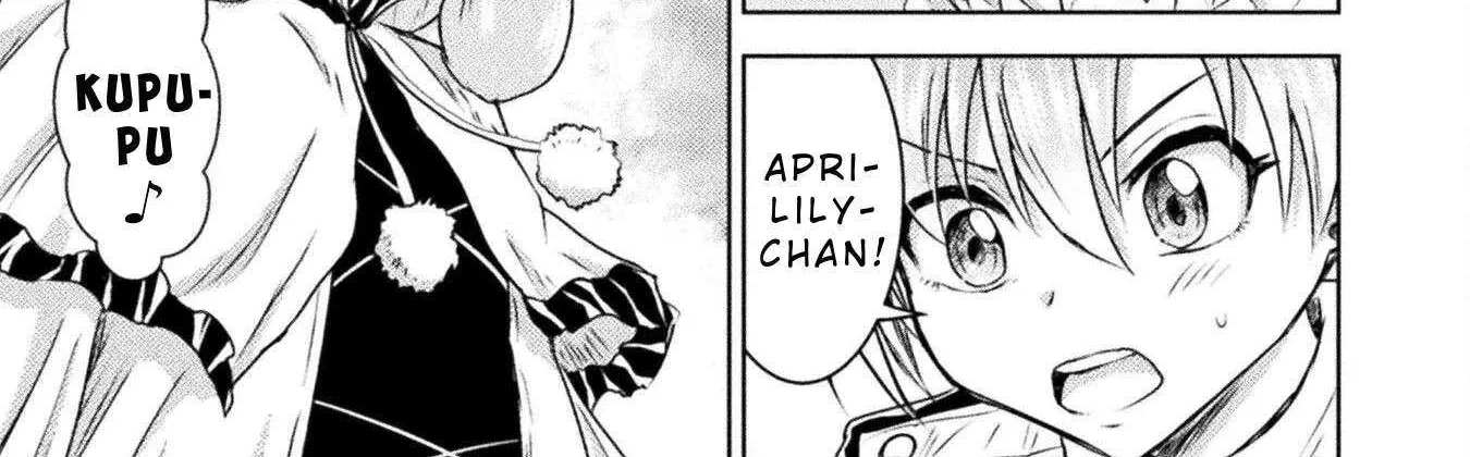 Read Killer Shark In Another World chapter 40 image 13 on Lezhin