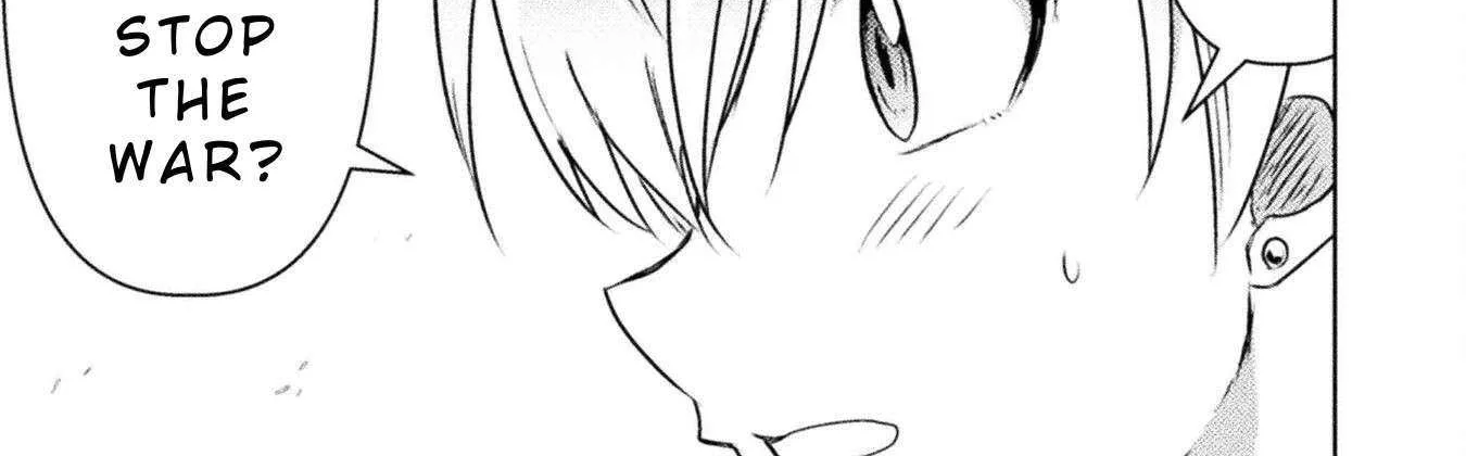 Read Killer Shark In Another World chapter 40 image 21 on Lezhin