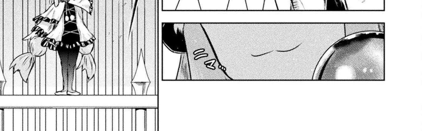 Read Killer Shark In Another World chapter 40 image 25 on Lezhin