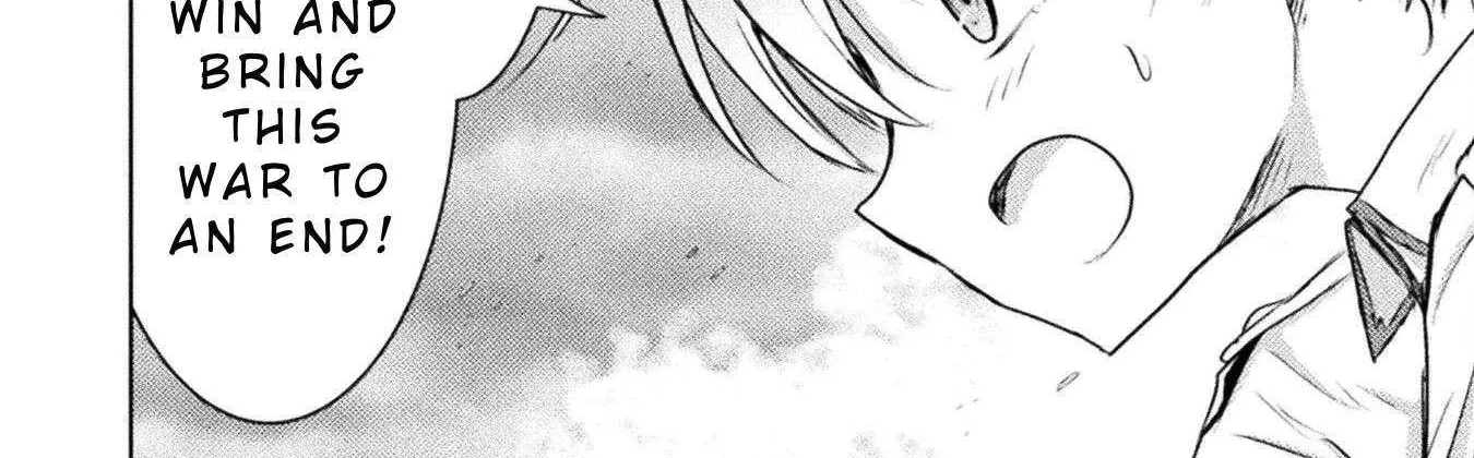 Read Killer Shark In Another World chapter 40 image 37 on Lezhin
