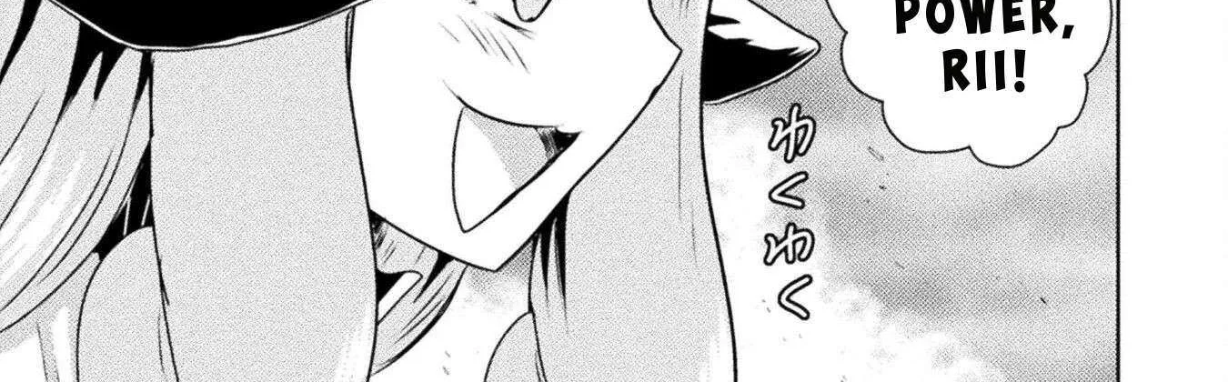 Read Killer Shark In Another World chapter 40 image 39 on Lezhin