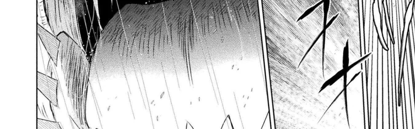 Read Killer Shark In Another World chapter 40 image 41 on Lezhin