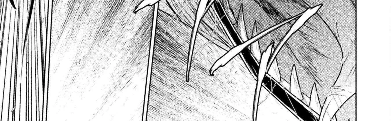 Read Killer Shark In Another World chapter 40 image 43 on Lezhin