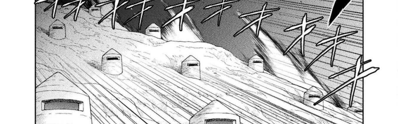 Read Killer Shark In Another World chapter 40 image 47 on Lezhin